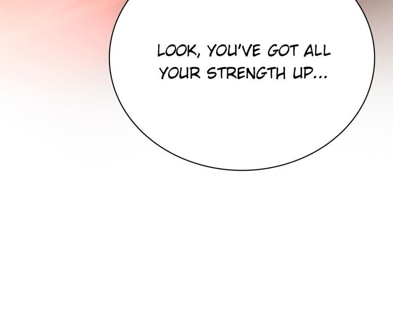 Men's Wear Store and "Her Royal Highness" - Episode 185 — page 57