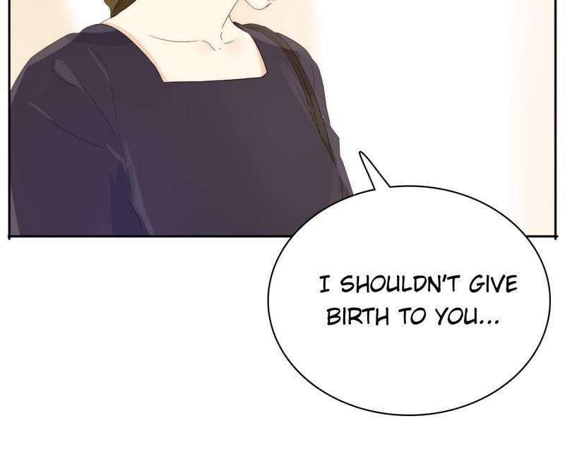 Men's Wear Store and "Her Royal Highness" - Episode 185 — page 6