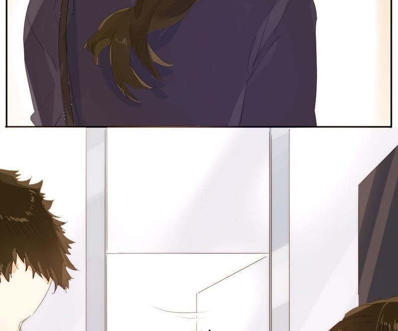 Men's Wear Store and "Her Royal Highness" - Episode 185 — page 8