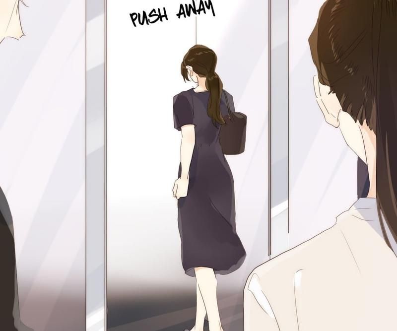 Men's Wear Store and "Her Royal Highness" - Episode 185 — page 9