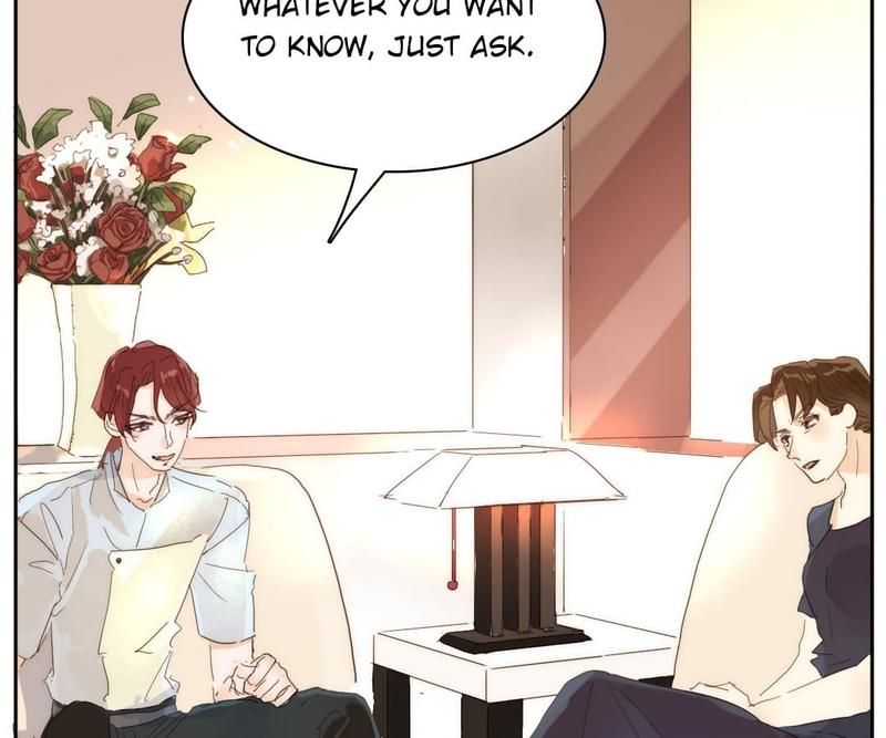 Men's Wear Store and "Her Royal Highness" - Episode 186 — page 10
