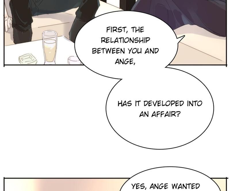 Men's Wear Store and "Her Royal Highness" - Episode 186 — page 11