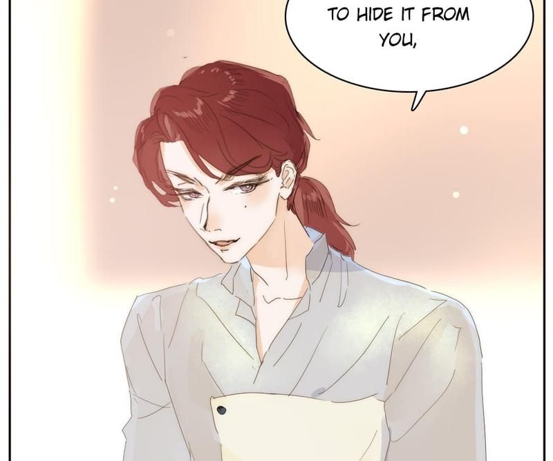 Men's Wear Store and "Her Royal Highness" - Episode 186 — page 12