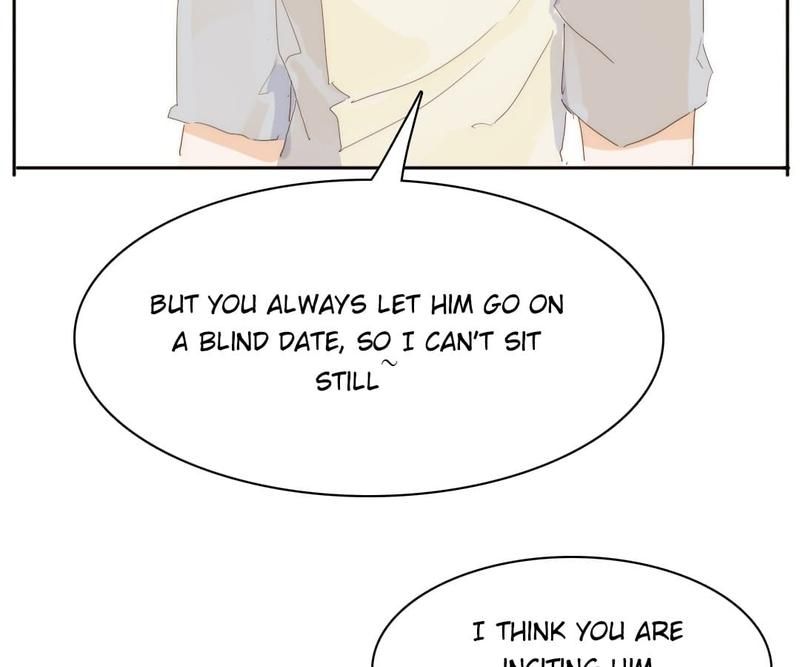 Men's Wear Store and "Her Royal Highness" - Episode 186 — page 13