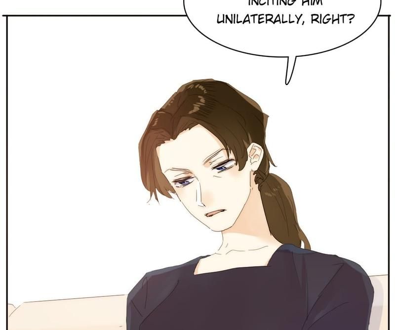 Men's Wear Store and "Her Royal Highness" - Episode 186 — page 14