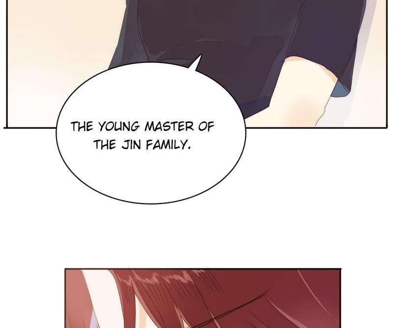 Men's Wear Store and "Her Royal Highness" - Episode 186 — page 15