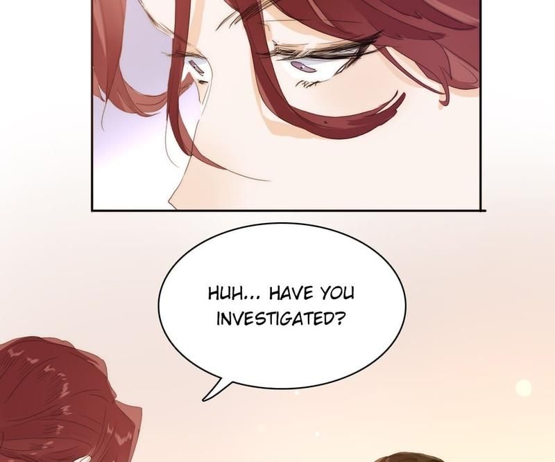 Men's Wear Store and "Her Royal Highness" - Episode 186 — page 16