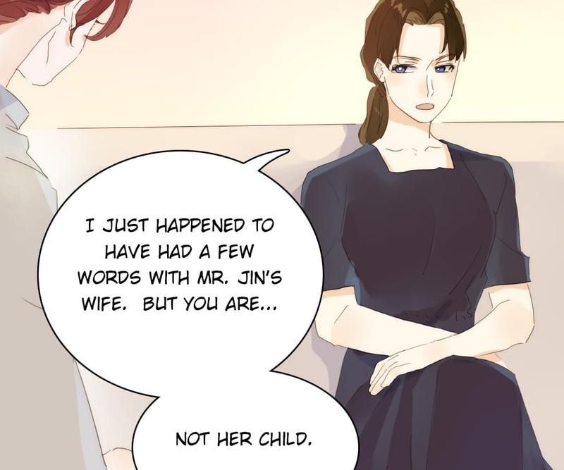 Men's Wear Store and "Her Royal Highness" - Episode 186 — page 17