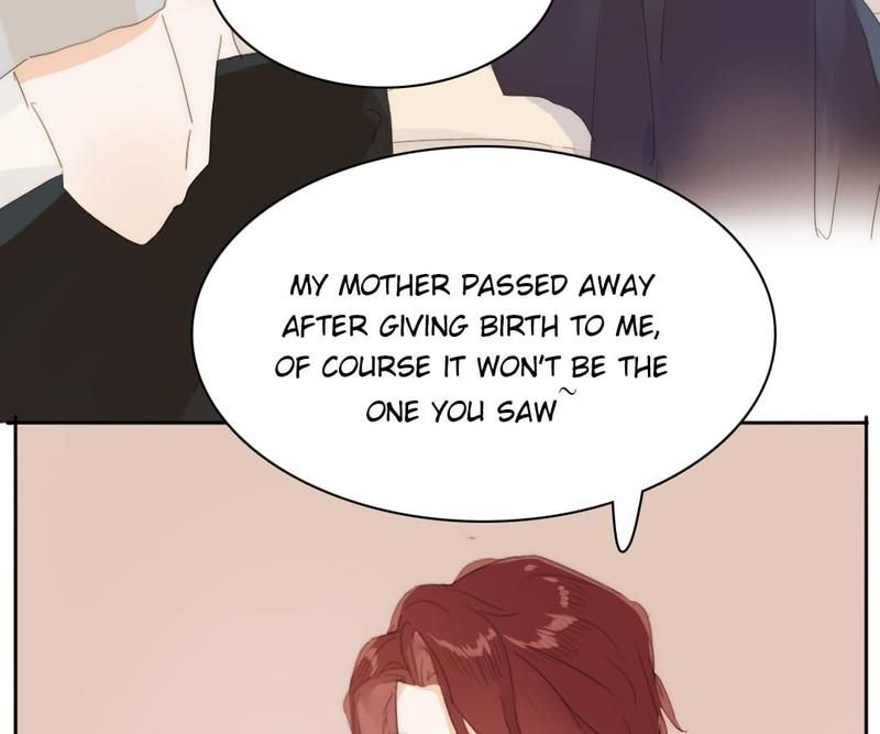 Men's Wear Store and "Her Royal Highness" - Episode 186 — page 18