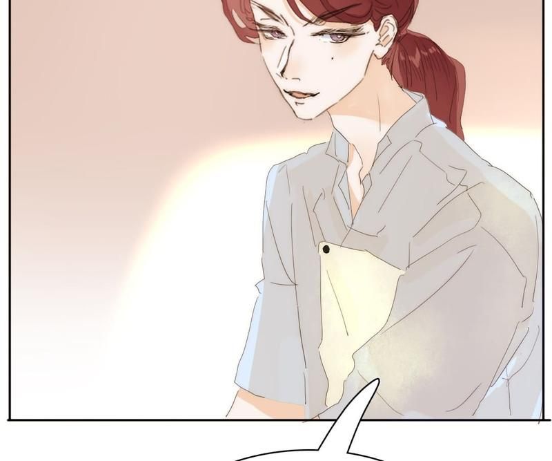 Men's Wear Store and "Her Royal Highness" - Episode 186 — page 19