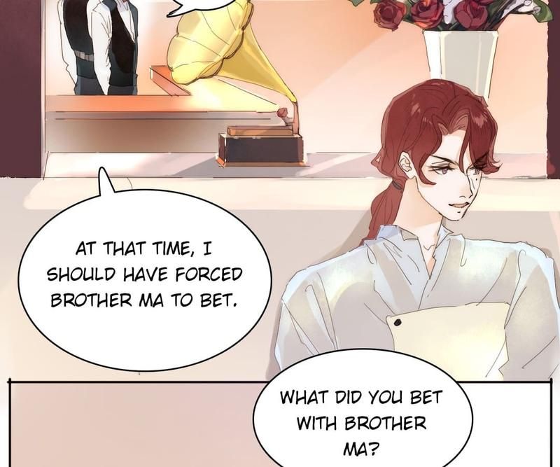 Men's Wear Store and "Her Royal Highness" - Episode 186 — page 2