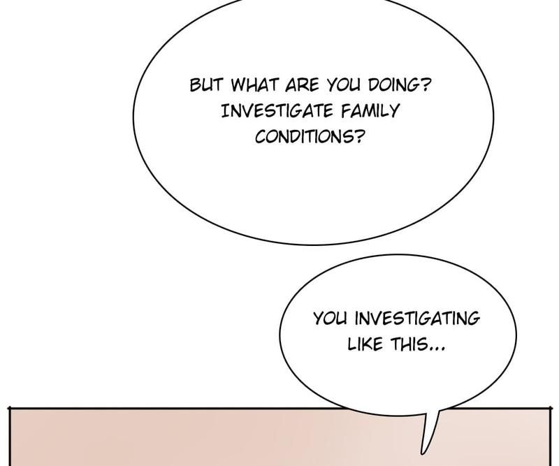 Men's Wear Store and "Her Royal Highness" - Episode 186 — page 20