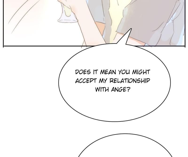 Men's Wear Store and "Her Royal Highness" - Episode 186 — page 22