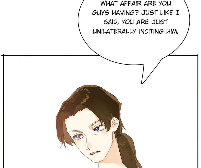 Men's Wear Store and "Her Royal Highness" - Episode 186 — page 23