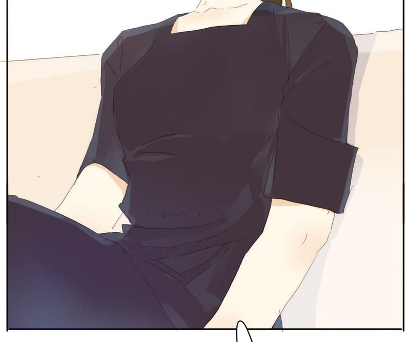 Men's Wear Store and "Her Royal Highness" - Episode 186 — page 24