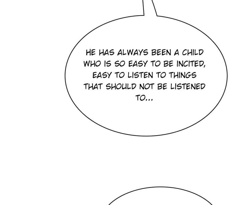 Men's Wear Store and "Her Royal Highness" - Episode 186 — page 25