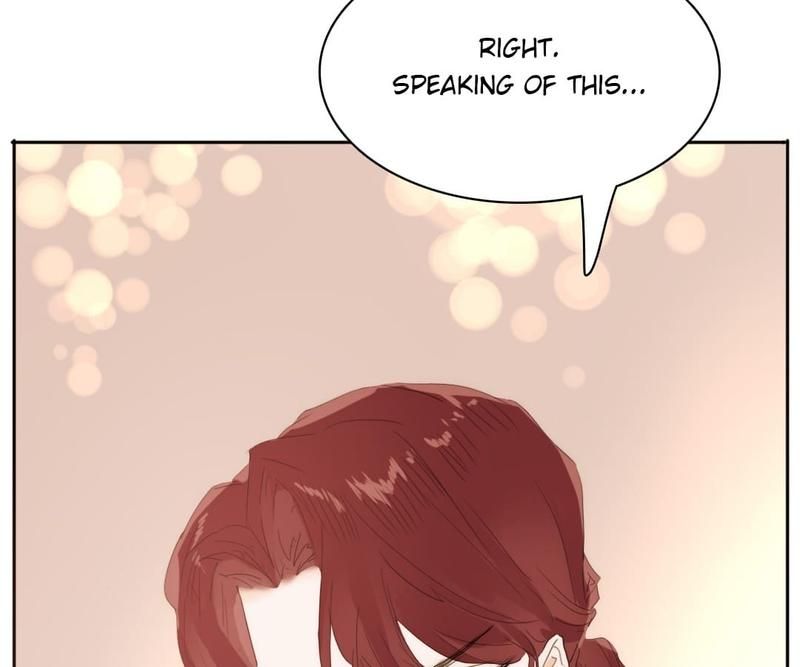Men's Wear Store and "Her Royal Highness" - Episode 186 — page 26