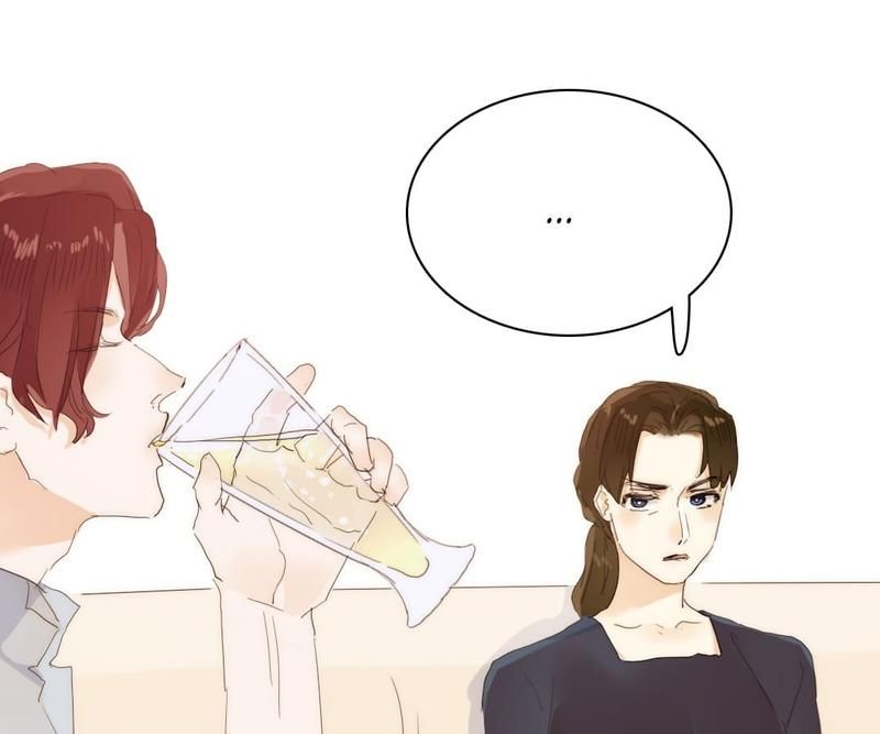 Men's Wear Store and "Her Royal Highness" - Episode 186 — page 29