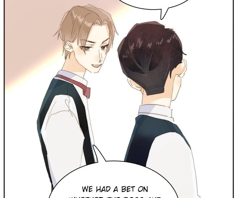 Men's Wear Store and "Her Royal Highness" - Episode 186 — page 3
