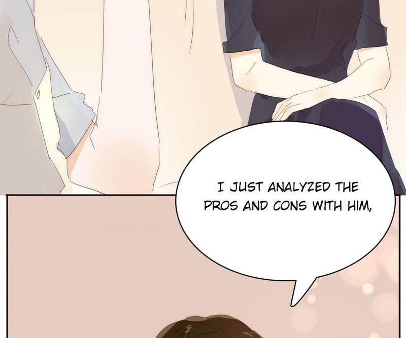 Men's Wear Store and "Her Royal Highness" - Episode 186 — page 30
