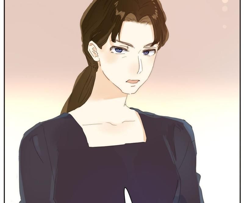 Men's Wear Store and "Her Royal Highness" - Episode 186 — page 31