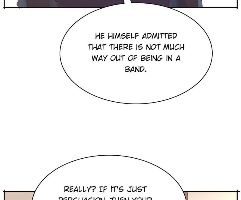 Men's Wear Store and "Her Royal Highness" - Episode 186 — page 32