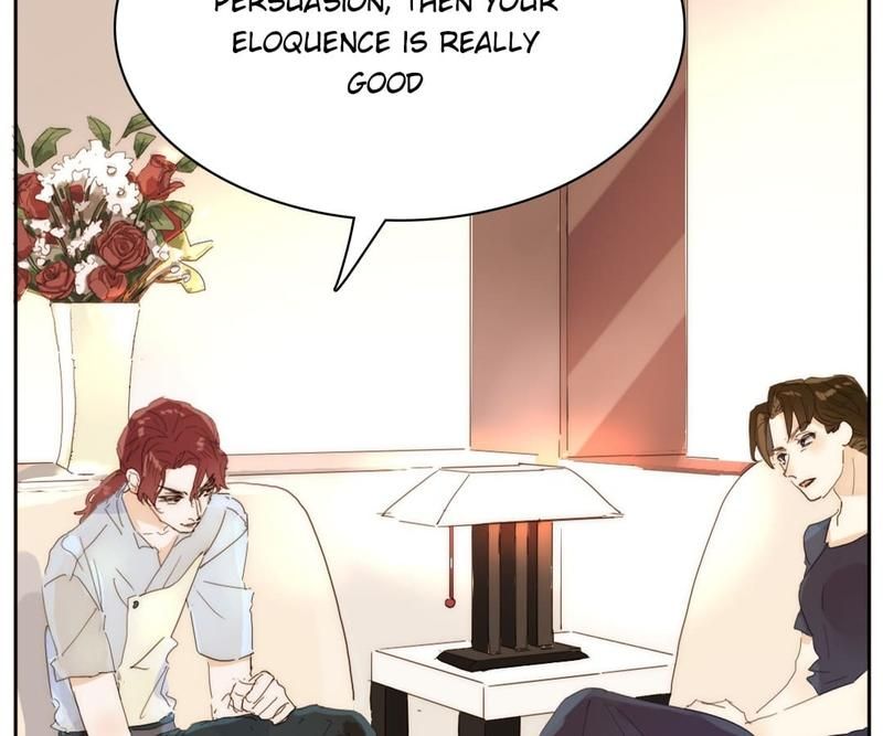 Men's Wear Store and "Her Royal Highness" - Episode 186 — page 33