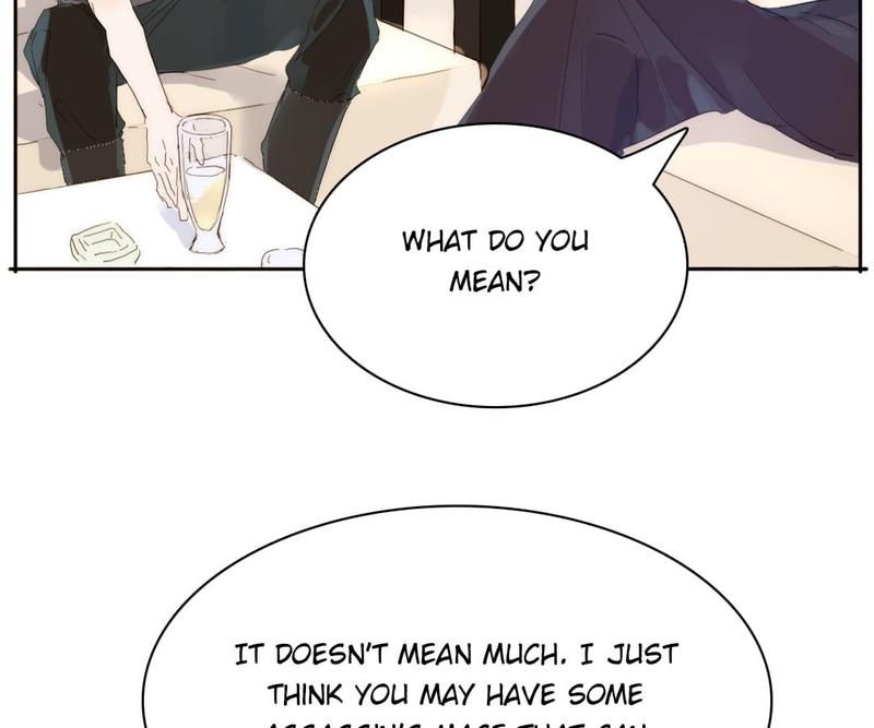 Men's Wear Store and "Her Royal Highness" - Episode 186 — page 34