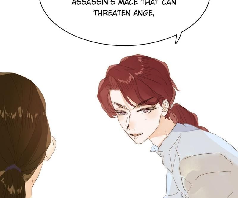 Men's Wear Store and "Her Royal Highness" - Episode 186 — page 35