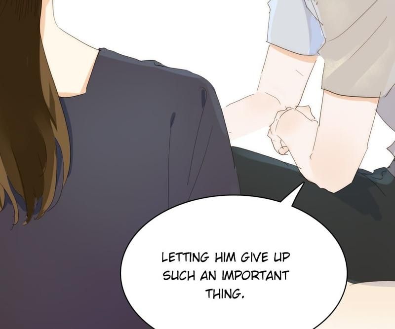 Men's Wear Store and "Her Royal Highness" - Episode 186 — page 36