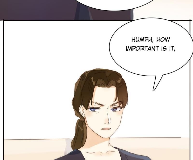 Men's Wear Store and "Her Royal Highness" - Episode 186 — page 37