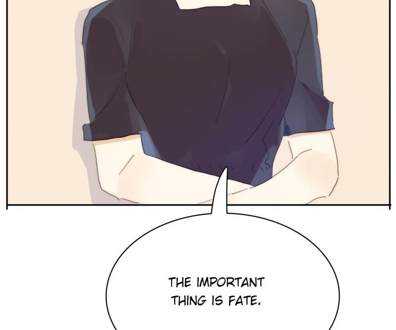 Men's Wear Store and "Her Royal Highness" - Episode 186 — page 38