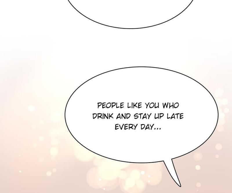 Men's Wear Store and "Her Royal Highness" - Episode 186 — page 39