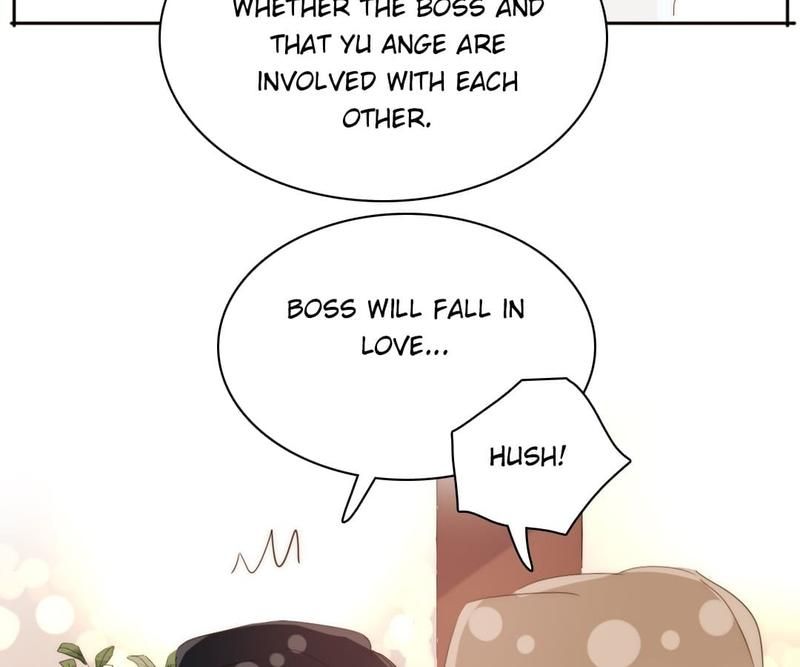 Men's Wear Store and "Her Royal Highness" - Episode 186 — page 4
