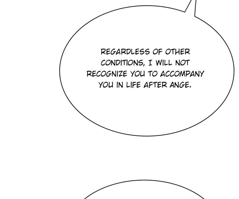 Men's Wear Store and "Her Royal Highness" - Episode 186 — page 41