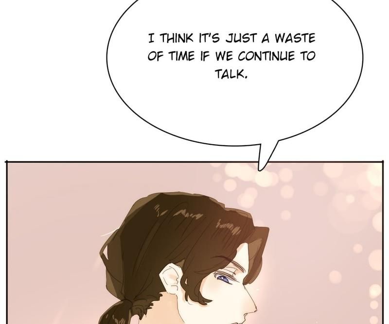 Men's Wear Store and "Her Royal Highness" - Episode 186 — page 42