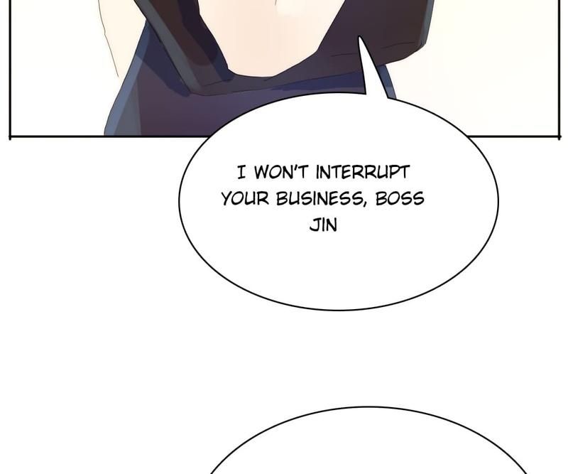 Men's Wear Store and "Her Royal Highness" - Episode 186 — page 44