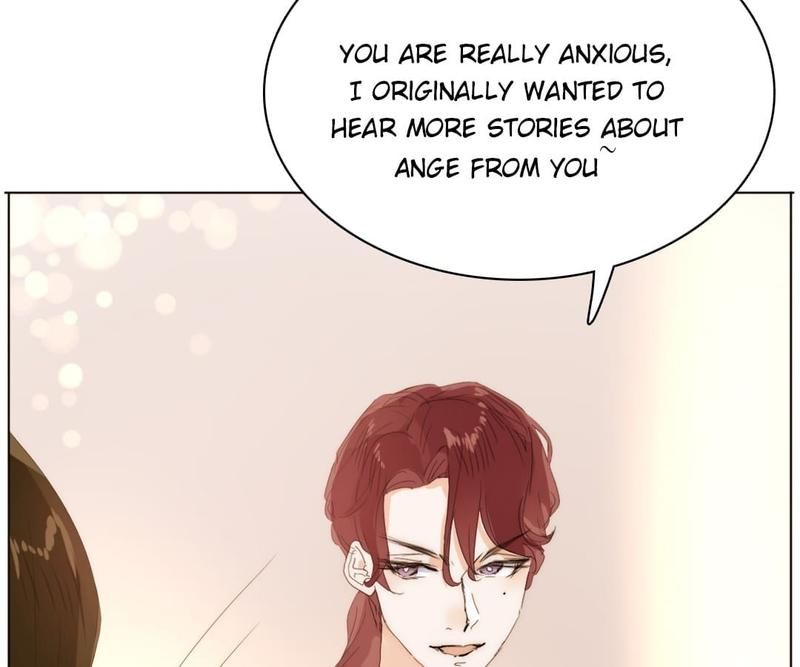 Men's Wear Store and "Her Royal Highness" - Episode 186 — page 45