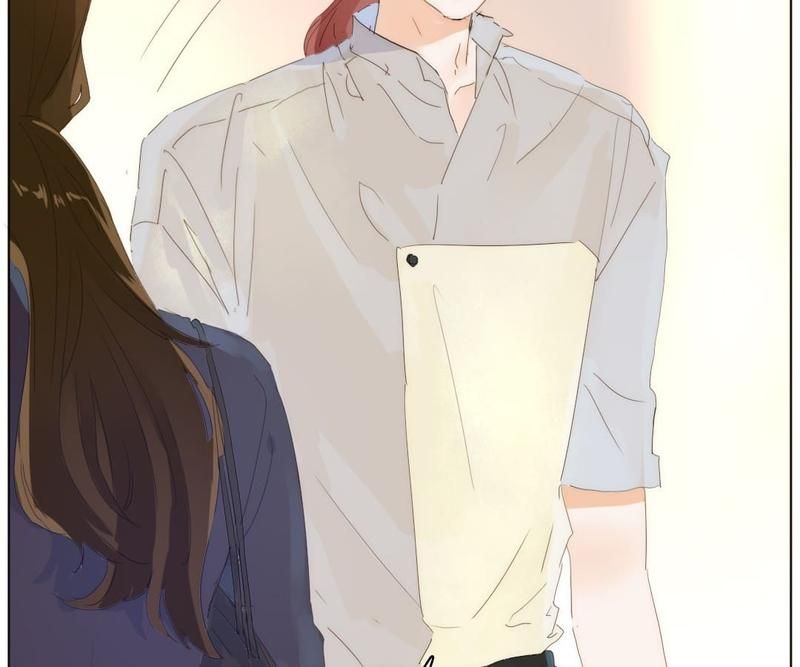 Men's Wear Store and "Her Royal Highness" - Episode 186 — page 46