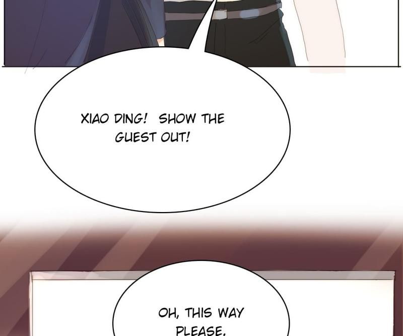 Men's Wear Store and "Her Royal Highness" - Episode 186 — page 47