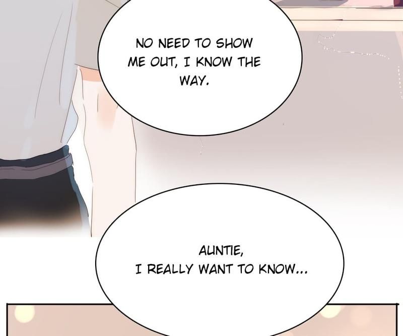 Men's Wear Store and "Her Royal Highness" - Episode 186 — page 49