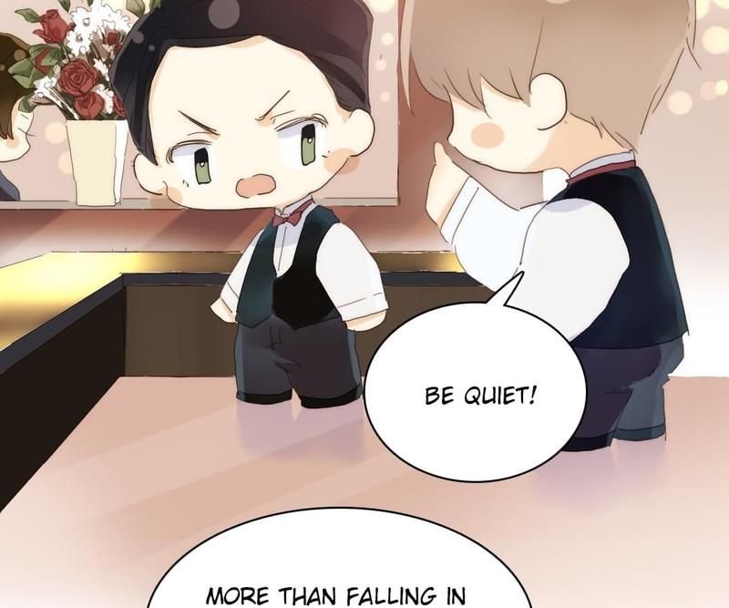 Men's Wear Store and "Her Royal Highness" - Episode 186 — page 5