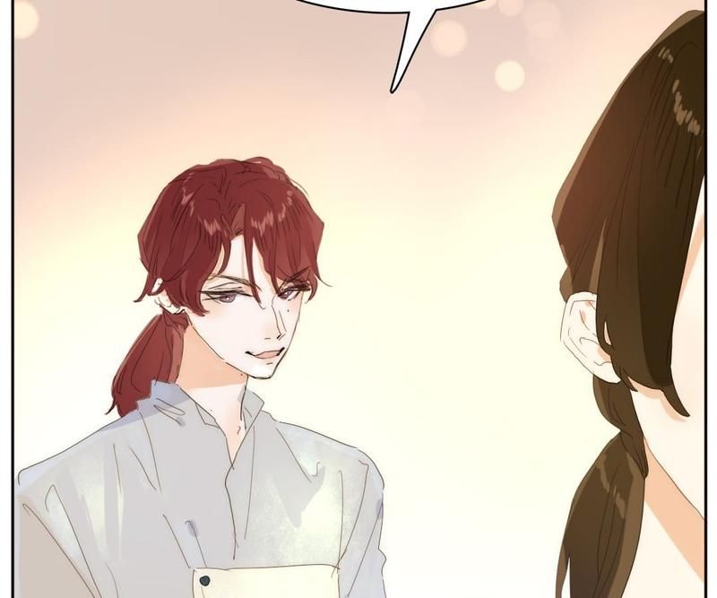 Men's Wear Store and "Her Royal Highness" - Episode 186 — page 50