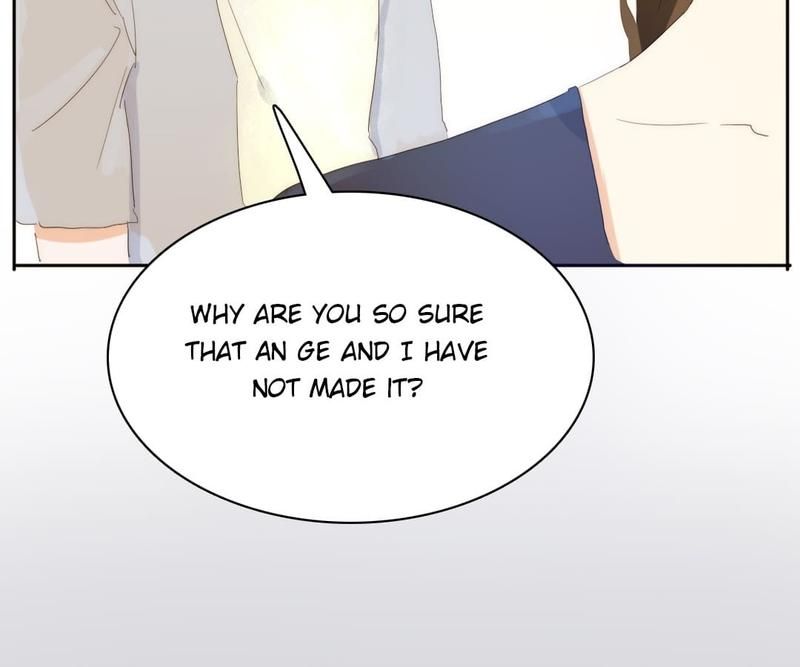 Men's Wear Store and "Her Royal Highness" - Episode 186 — page 51