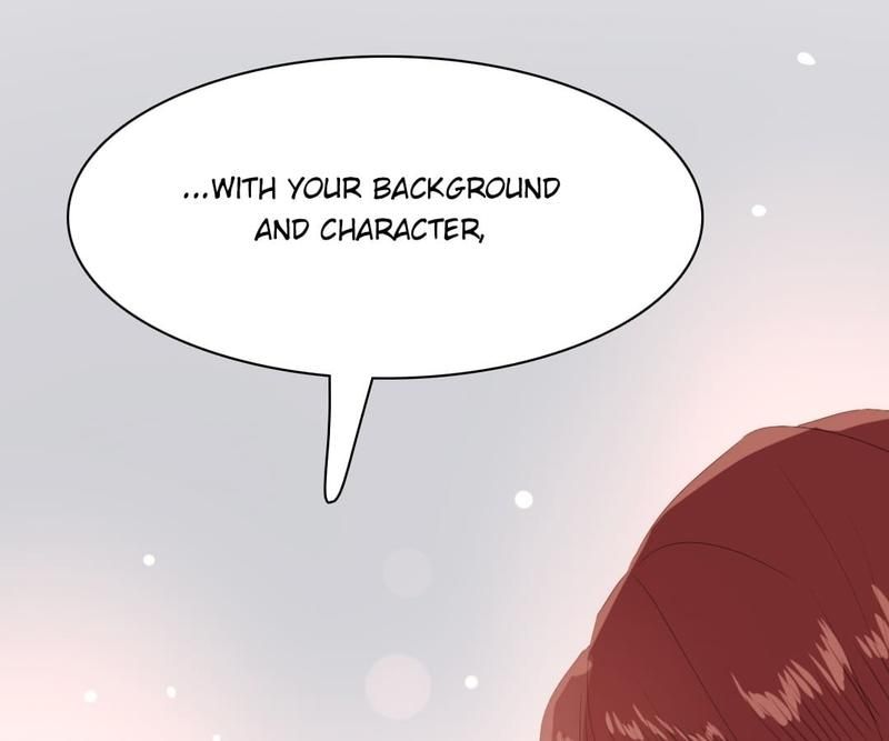 Men's Wear Store and "Her Royal Highness" - Episode 186 — page 52