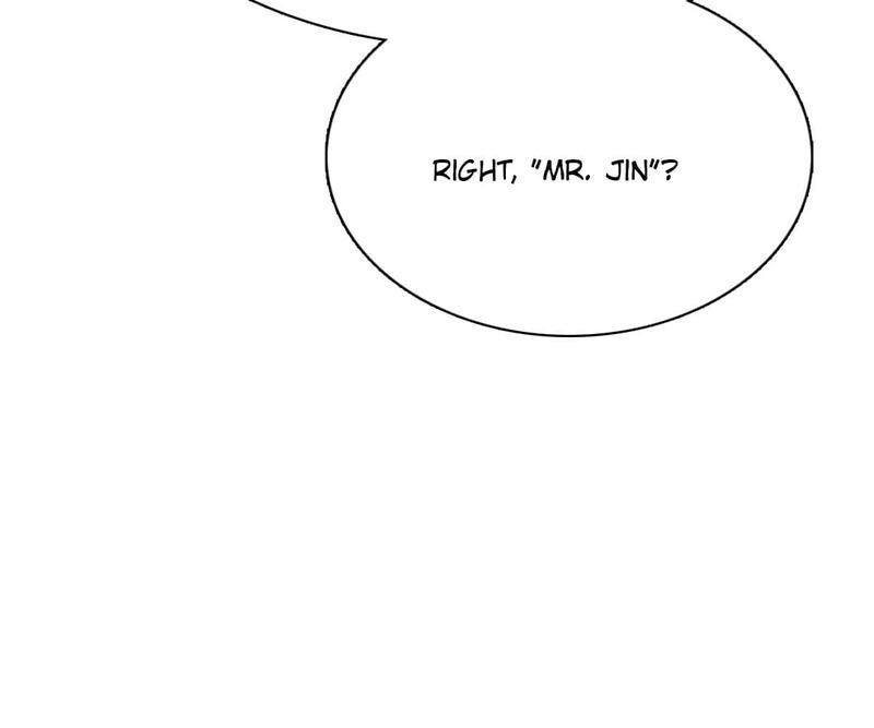 Men's Wear Store and "Her Royal Highness" - Episode 186 — page 55