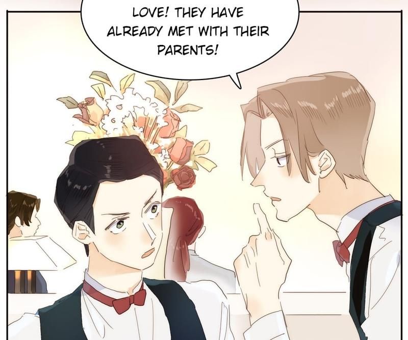 Men's Wear Store and "Her Royal Highness" - Episode 186 — page 6