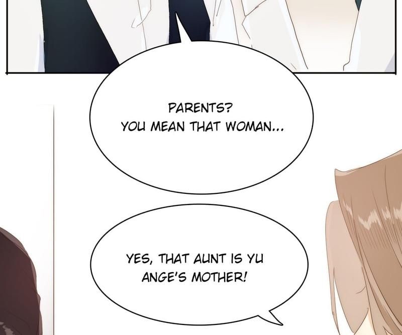 Men's Wear Store and "Her Royal Highness" - Episode 186 — page 7