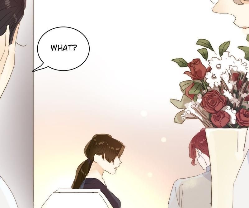 Men's Wear Store and "Her Royal Highness" - Episode 186 — page 8