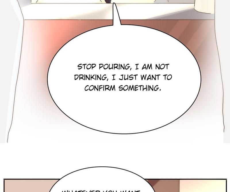 Men's Wear Store and "Her Royal Highness" - Episode 186 — page 9